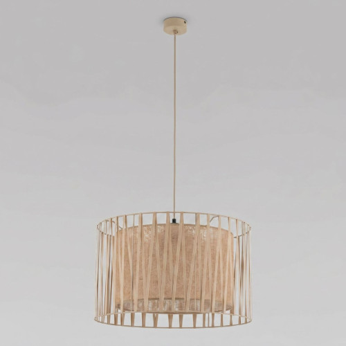 Подвесной светильник TK Lighting 11461 Harmony a072567