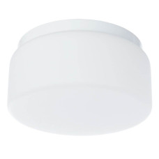 Потолочный светильник Arte Lamp Tablet A7720PL-1WH