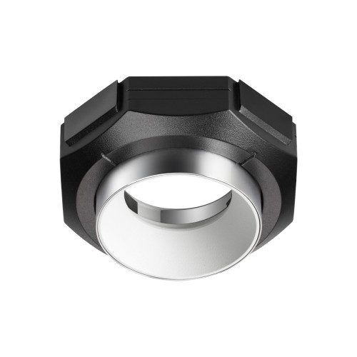 Встраиваемый светильник для натяжного потолка Novotech Wir Vario 371057