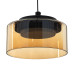 Подвесной светильник Citilux Espace CL243051