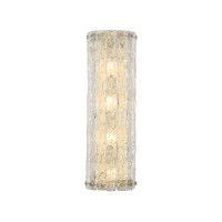 Настенный светильник Newport 10824/A brass М0066924
