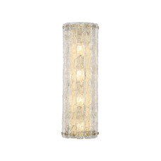 Настенный светильник Newport 10824/A brass М0066924