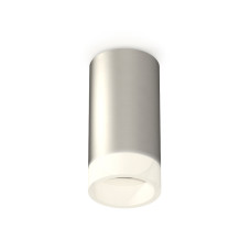Потолочный светильник Ambrella Light Techno Spot XS6324041 (C6324, N6248)