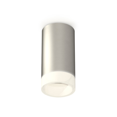 Потолочный светильник Ambrella Light Techno Spot XS6324041 (C6324, N6248)