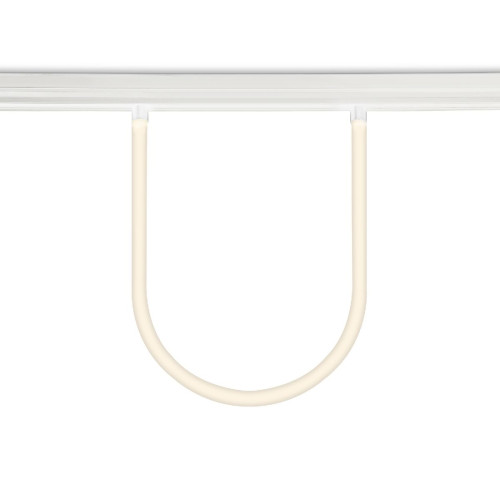 Трековый магнитный светильник Ambrella Light Magnetic Track System GL4302