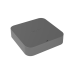 Шлюз Yeelight Pro, серия S20