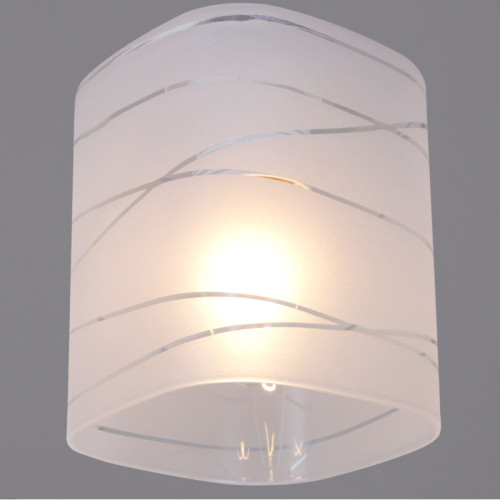 Потолочный светильник Reluce 26570-0.3-02