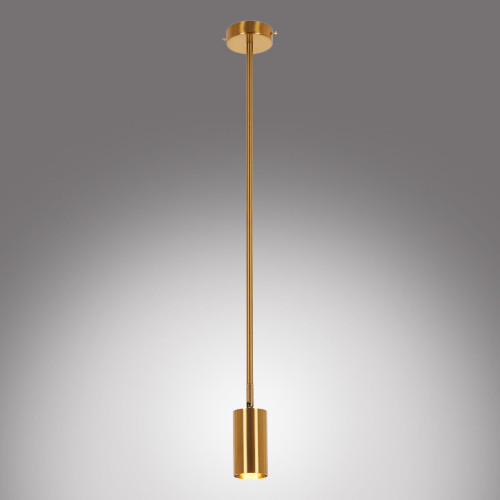 Подвесной светильник MyFar Dereck MR1020-1P