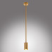 Подвесной светильник MyFar Dereck MR1020-1P