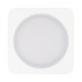 Встраиваемый светильник Arlight LTD-96x96SOL-10W Warm White 3000K 017635