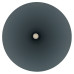 Подвесной светильник Nowodvorski Zenith L Umbra Blue 11484