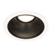 Светодиодный модуль ST Luce Shift 7W 3000K 560Lm Ra90 IP20 ST851.438.12.1
