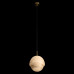 Подвесной светильник Loft IT Yoko 10411/M