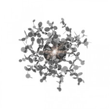 Настенный светильник Loft IT Spark 10101W Chrome