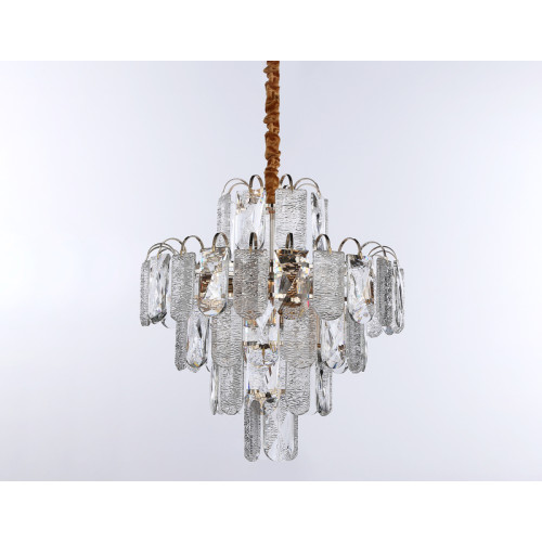 Подвесная люстра Ambrella Light Traditional TR5231