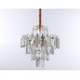 Подвесная люстра Ambrella Light Traditional TR5231