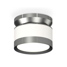 Потолочный светильник Ambrella Light Techno Spot XS8101070 (N8919, C8101, N8133)