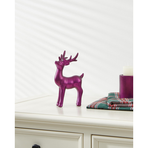 Фигурка декоративная Олень Eglo Catacol 429835