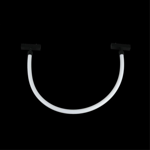 Трековый магнитный светильник Aployt Magnetic track 48 APL.0127.00.16