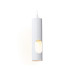 Подвесной светильник Ambrella Light Techno spot TN5106
