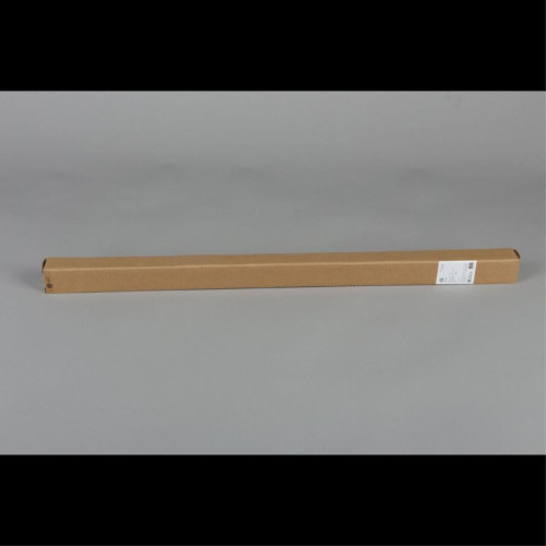 Трековый магнитный светильник Aployt Magnetic track 48 APL.0101.11.20