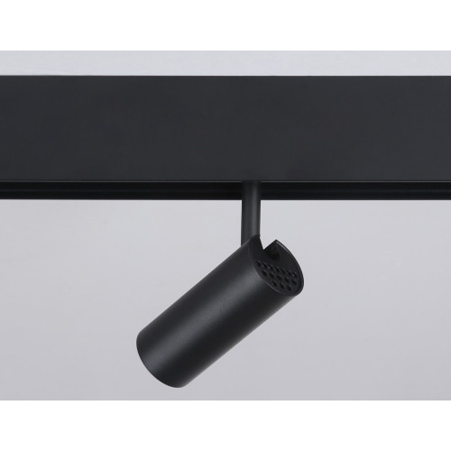 Трековый светильник Ambrella Light Track System GL3814
