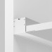 Комплект заглушек для профиля 5959 2шт Maytoni Led Strip ALM-5959-EC 642058