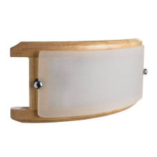 Потолочный светильник Arte Lamp A6460AP-1BR