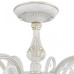 Потолочная люстра Arte Milano 347410/6 WT+G