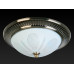 Накладной светильник Toplight Fae TL5060Y-02AB