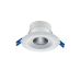 Встраиваемый светильник OPPLE US LEDSpotlightRA-US R70-8W-4000-WH-GP 541003089900