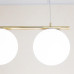 Подвесной светильник Citilux CL112133