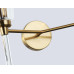 Бра Ambrella Light High Light Modern LH55206