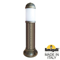 Ландшафтный светильник Fumagalli Sauro D15.554.000.BYF1R