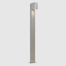 Ландшафтный светильник General GPF-MR16-GU10-S-IP65 662307
