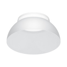 Насадка передняя для светильника Ambrella Light Diy spot N8140