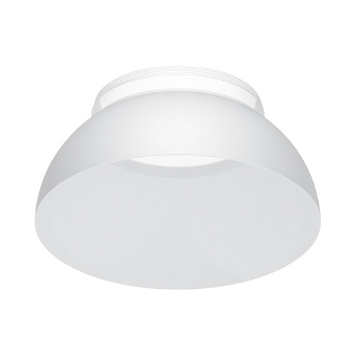 Насадка передняя для светильника Ambrella Light Diy spot N8140