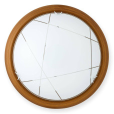 Настенный светильник Toplight Karen TL9013Y-02OA