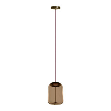 Подвесной светильник Loft IT Knot 8135-C mini