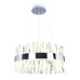 Подвесная люстра Natali Kovaltseva INNOVATION STYLE 83048