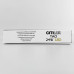 Накладной светодиодный светильник Citilux Тао CL712242N