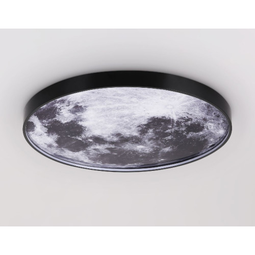 Настенно-потолочный светильник Ambrella Light Wall FW11113