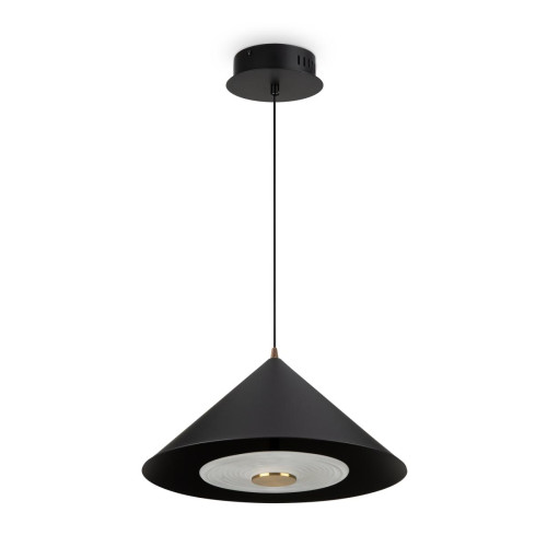 Подвесной светильник Freya Ride FR5397PL-L3B