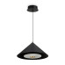 Подвесной светильник Freya Ride FR5397PL-L3B