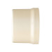 Розетка двойная компьютерная RJ45 сл. кость Болонь TDM Electric SQ1820-0351