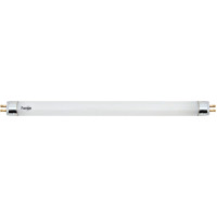 Лампа люминесцентная двухцокольная Feron EST14 T5 G5 28W 6400K 03056