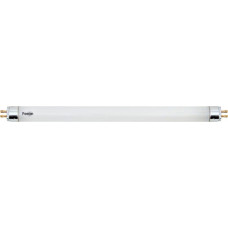 Лампа люминесцентная двухцокольная Feron EST14 T5 G5 28W 6400K 03056