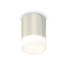 Накладной светильник Ambrella Light Techno XS6305021 (C6305, N6248)