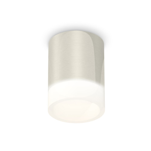 Накладной светильник Ambrella Light Techno XS6305021 (C6305, N6248)