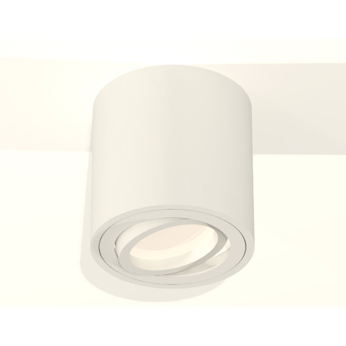 Потолочный светильник Ambrella Light Techno Spot XS7531001 (C7531, N7001)
